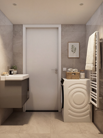 Medium property photo - Brinkgreverweg 106D, 7413 AE Deventer